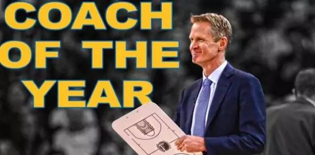 2017年NBA全明星赛首发名单_2017年NBA全明星赛投票机制_nba全明星比赛