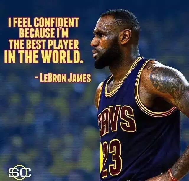 2017年NBA全明星赛首发名单_nba全明星比赛_2017年NBA全明星赛投票机制