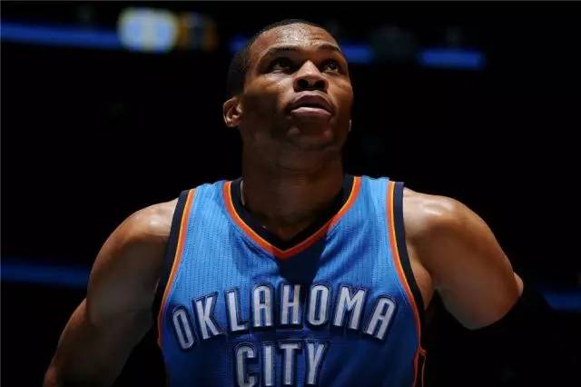 nba全明星比赛_2017年NBA全明星赛投票机制_2017年NBA全明星赛首发名单