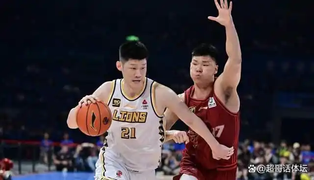 胡金秋nba_胡金秋NBA选秀机会_胡金秋CBA总冠军