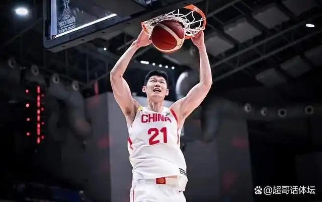 胡金秋NBA选秀机会_胡金秋CBA总冠军_胡金秋nba