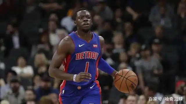 NBA臂展最夸张球员_nba最长臂展_雷吉杰克逊臂展数据