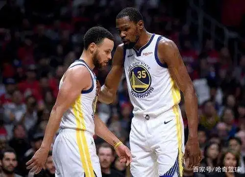 雷吉杰克逊臂展数据_NBA臂展最夸张球员_nba最长臂展
