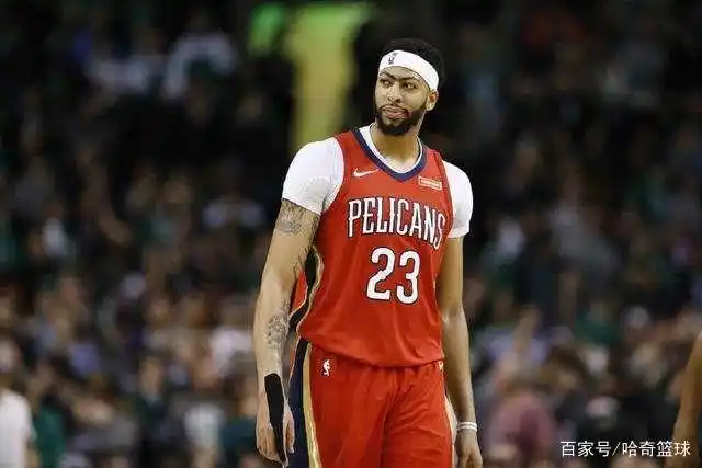 雷吉杰克逊臂展数据_NBA臂展最夸张球员_nba最长臂展