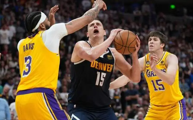 nba总决赛历史翻盘_热火小牛复仇大战_NBA经典复仇之战