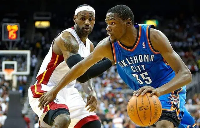 nba总决赛历史翻盘_NBA经典复仇之战_热火小牛复仇大战