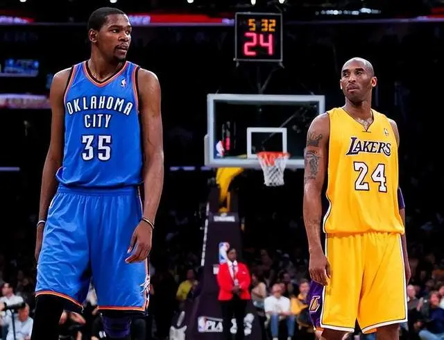 热火小牛复仇大战_NBA经典复仇之战_nba总决赛历史翻盘