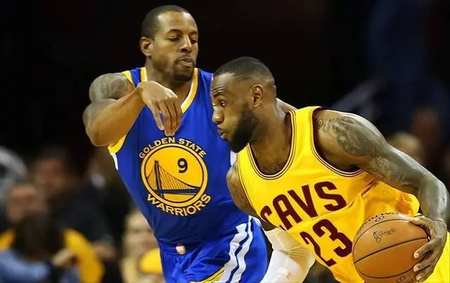 nba总决赛历史翻盘_热火小牛复仇大战_NBA经典复仇之战