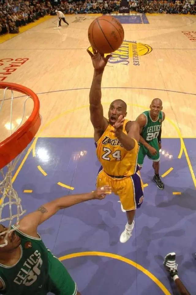 热火小牛复仇大战_NBA经典复仇之战_nba总决赛历史翻盘