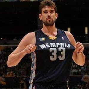 nba二轮秀巨星_乔丹辅佐球员_NBA最伟大二轮秀
