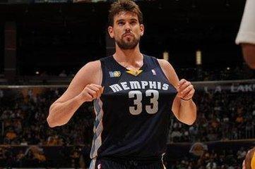 nba二轮秀巨星_NBA最伟大二轮秀_乔丹辅佐球员