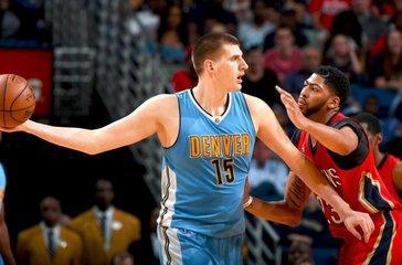 乔丹辅佐球员_nba二轮秀巨星_NBA最伟大二轮秀