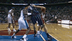 姚明退役仪式_姚明NBA生涯回顾_姚明nba打了几年
