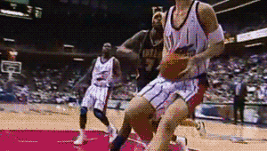 姚明NBA生涯回顾_姚明nba打了几年_姚明退役仪式
