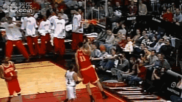 姚明退役仪式_姚明nba打了几年_姚明NBA生涯回顾