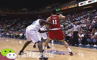 姚明退役仪式_姚明NBA生涯回顾_姚明nba打了几年