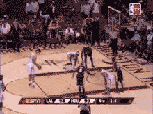 姚明NBA生涯回顾_姚明退役仪式_姚明nba打了几年