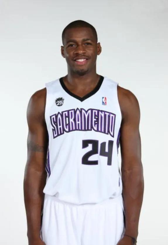 职业生涯重排选秀前10顺位_2004年nba选秀排名_2000年NBA选秀回顾