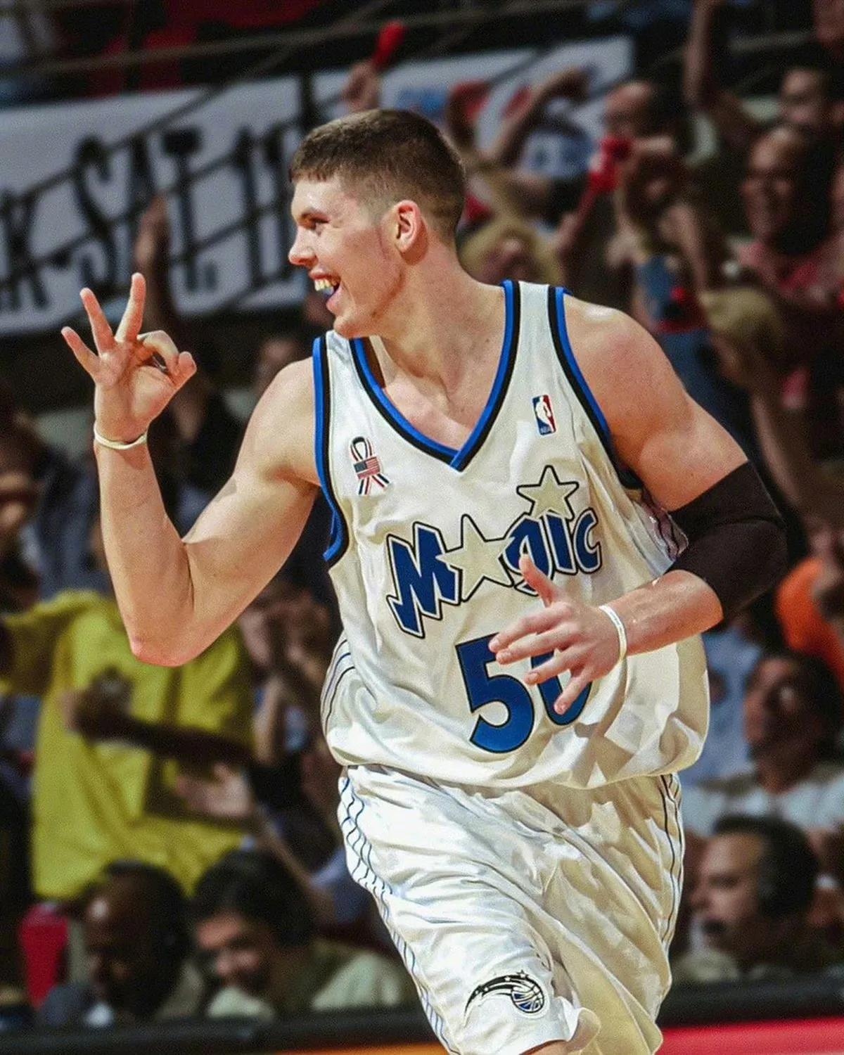 2000年NBA选秀回顾_职业生涯重排选秀前10顺位_2004年nba选秀排名