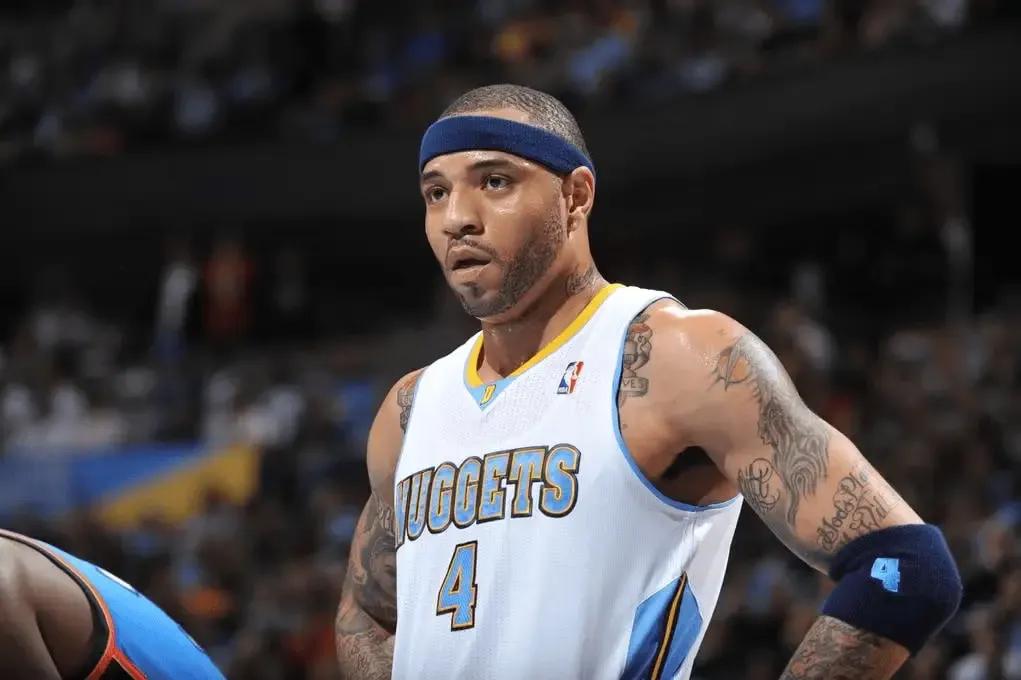 职业生涯重排选秀前10顺位_2004年nba选秀排名_2000年NBA选秀回顾