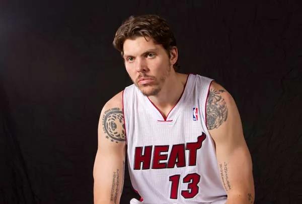 2000年NBA选秀回顾_2004年nba选秀排名_职业生涯重排选秀前10顺位