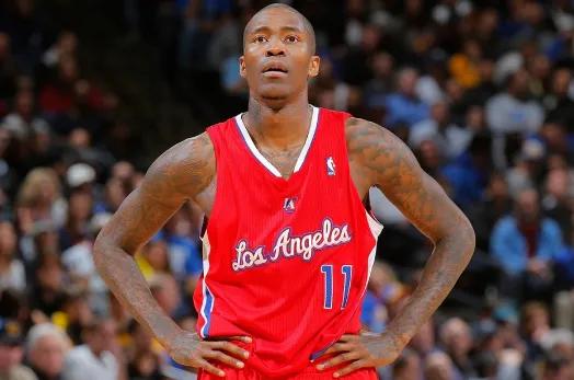 2000年NBA选秀回顾_职业生涯重排选秀前10顺位_2004年nba选秀排名