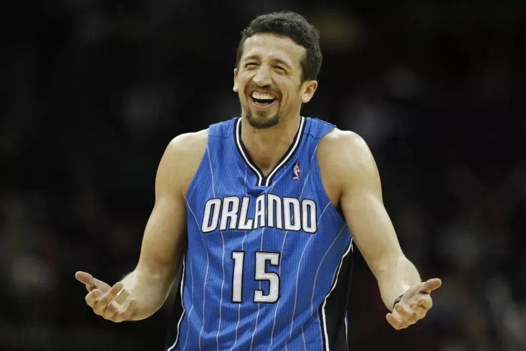 职业生涯重排选秀前10顺位_2004年nba选秀排名_2000年NBA选秀回顾