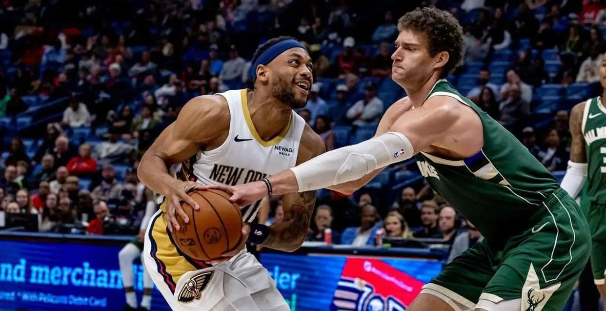 NBA季后赛二轮秀逆袭球员_NBA总决赛MVP二轮秀球员_nba二轮秀巨星