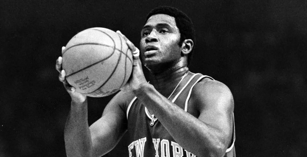 nba二轮秀巨星_NBA总决赛MVP二轮秀球员_NBA季后赛二轮秀逆袭球员