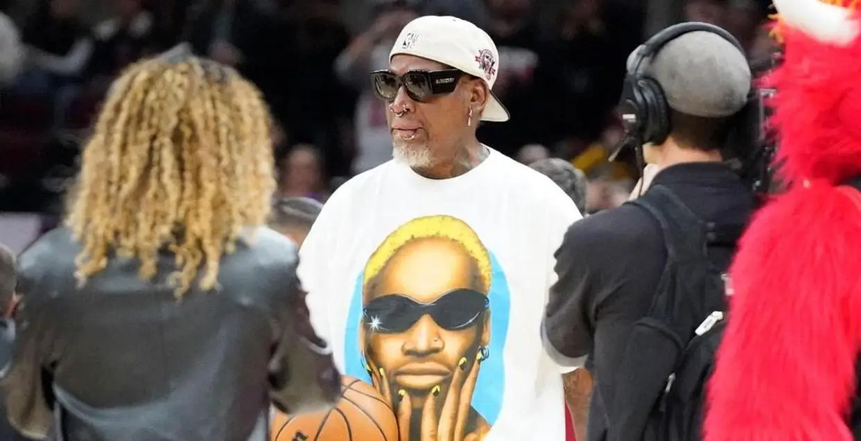 nba二轮秀巨星_NBA总决赛MVP二轮秀球员_NBA季后赛二轮秀逆袭球员