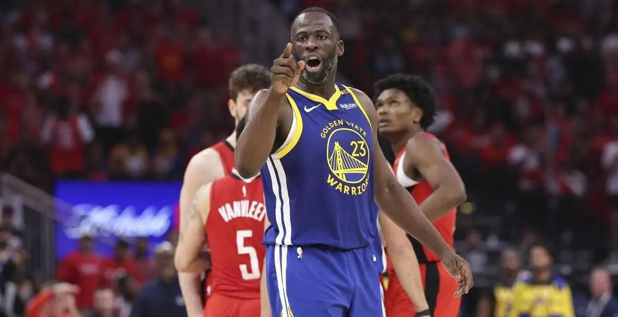 NBA总决赛MVP二轮秀球员_nba二轮秀巨星_NBA季后赛二轮秀逆袭球员