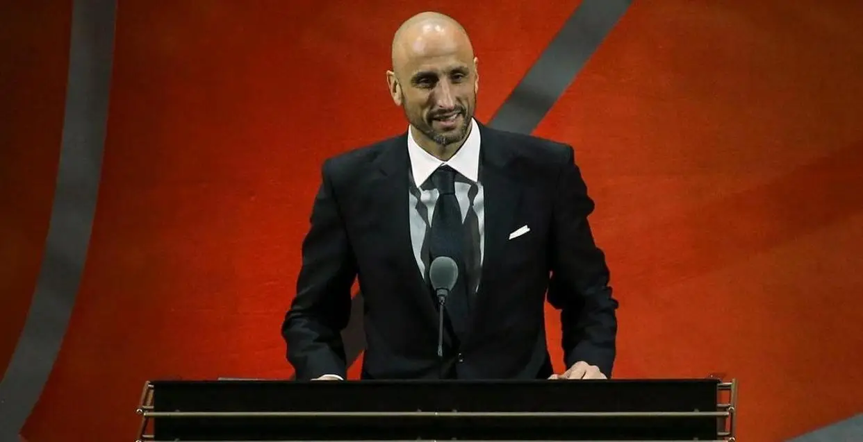 NBA总决赛MVP二轮秀球员_nba二轮秀巨星_NBA季后赛二轮秀逆袭球员