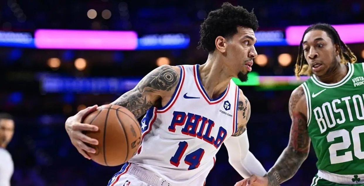 NBA总决赛MVP二轮秀球员_NBA季后赛二轮秀逆袭球员_nba二轮秀巨星