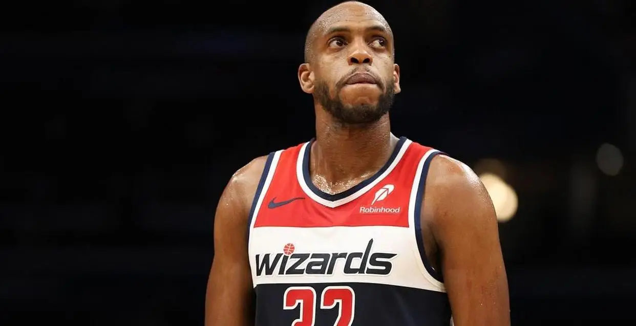 NBA总决赛MVP二轮秀球员_nba二轮秀巨星_NBA季后赛二轮秀逆袭球员