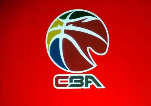 CBA新赛季赛程大变开赛提前8天且比赛日全变啥情况