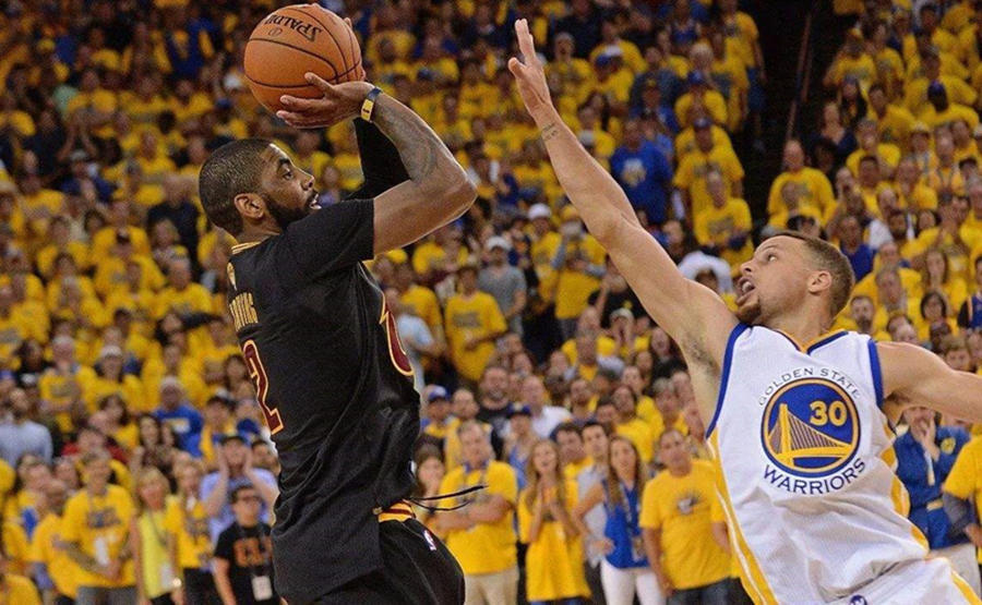 NBA季后赛绝杀球_nba历史上三分球_NBA总决赛关键三分球