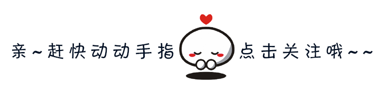 今晚7点半CCTV5有篮球直播CBA新赛季激战残酷背后的热血与梦想谁懂