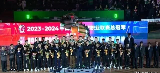 篮球cba直播_央视5套篮球直播时间表_CBA新赛季直播时间表
