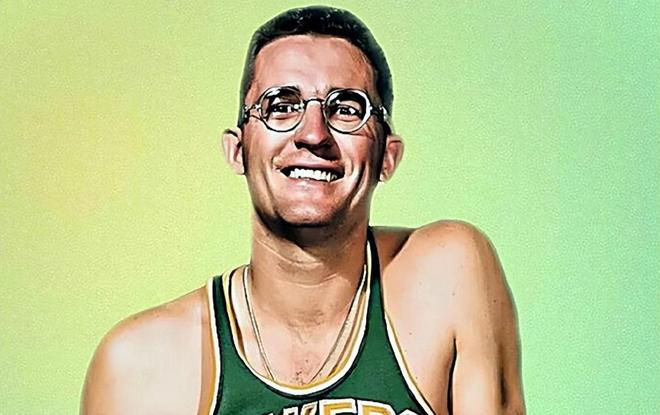 nba最多冠军的球队_NBA历史总冠军球队盘点_NBA各年代夺冠球队分析