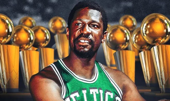 NBA各年代夺冠球队分析_nba最多冠军的球队_NBA历史总冠军球队盘点