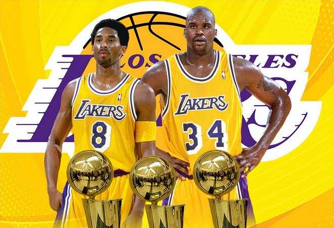 NBA历史总冠军球队盘点_nba最多冠军的球队_NBA各年代夺冠球队分析