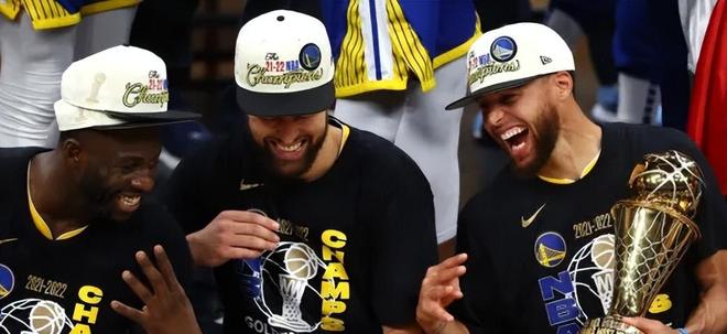 NBA历史总冠军球队盘点_nba最多冠军的球队_NBA各年代夺冠球队分析