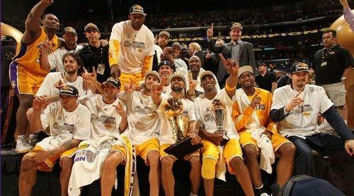 NBA 58_NBA王朝球队历史_王朝球队定义