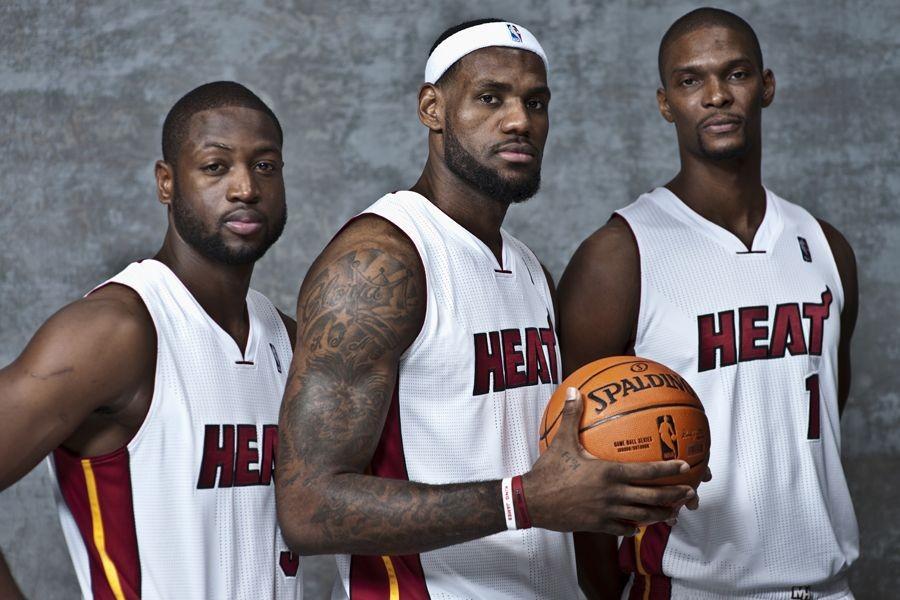 NBA王朝球队历史_NBA 58_王朝球队定义