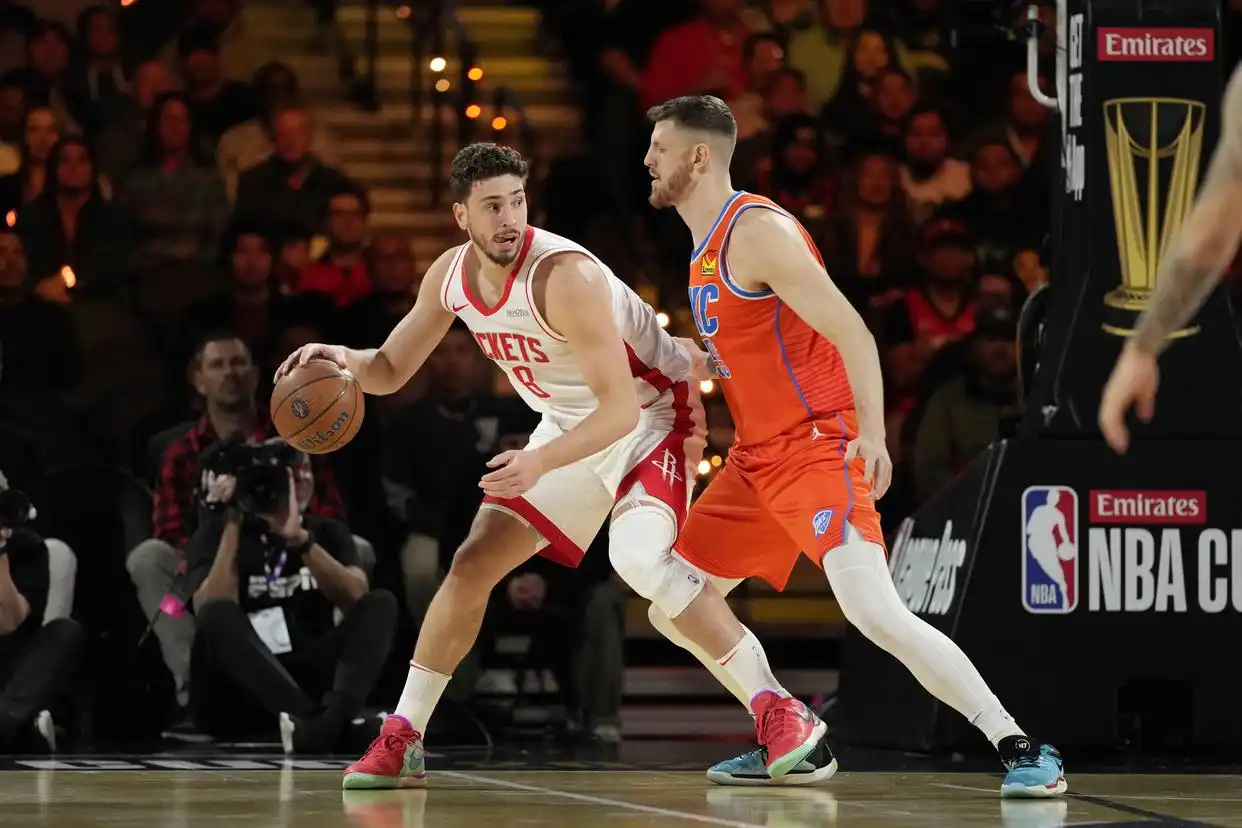 nba常规赛赛制_NBA杯球队参与方式_NBA杯赛制改进建议