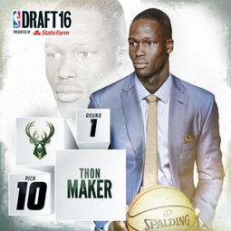 NBA 10年选秀顺位重排经典水货状元是谁榜首竟实至名归