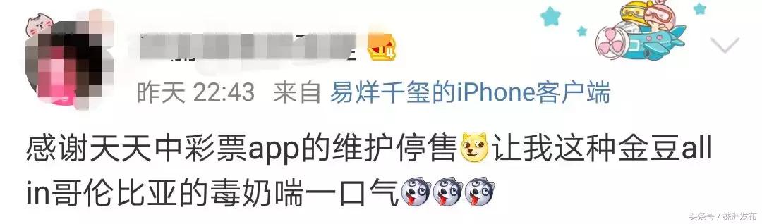 世界杯博彩行业分析_世界杯赌输网_世界杯期间互联网购彩现状