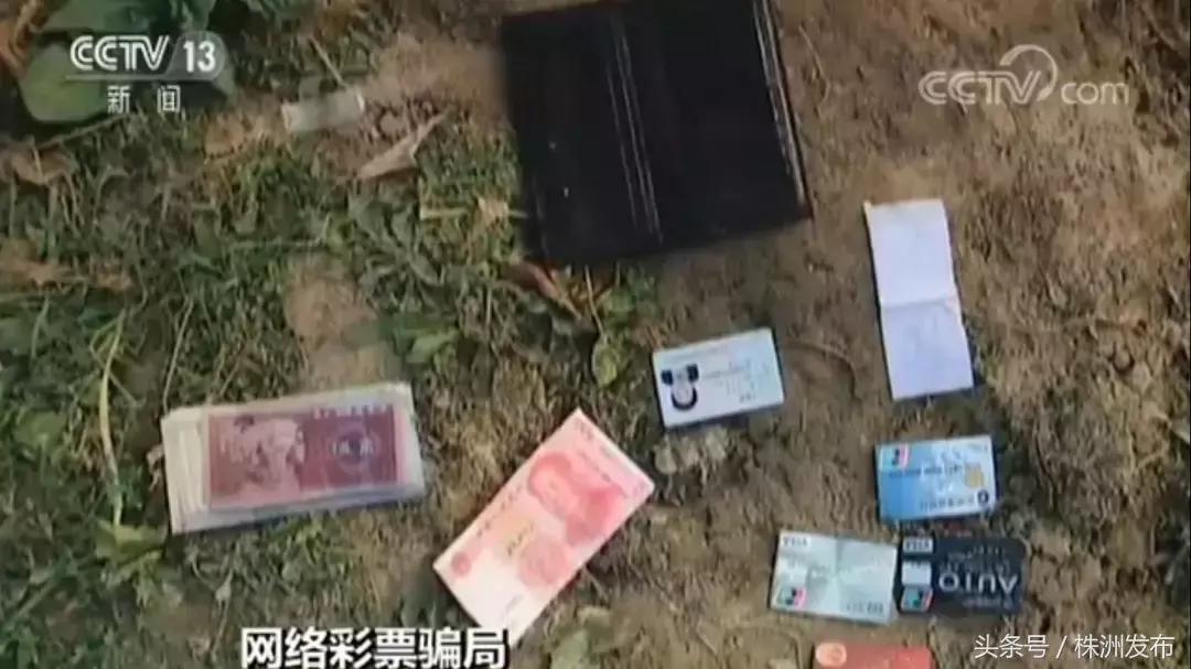 世界杯博彩行业分析_世界杯赌输网_世界杯期间互联网购彩现状