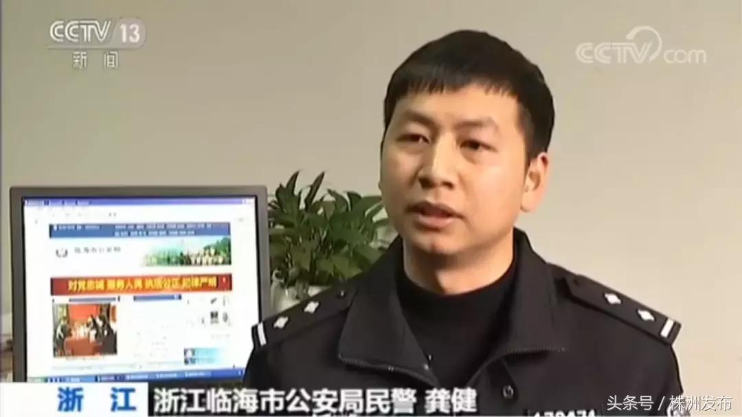 世界杯赌输网_世界杯期间互联网购彩现状_世界杯博彩行业分析