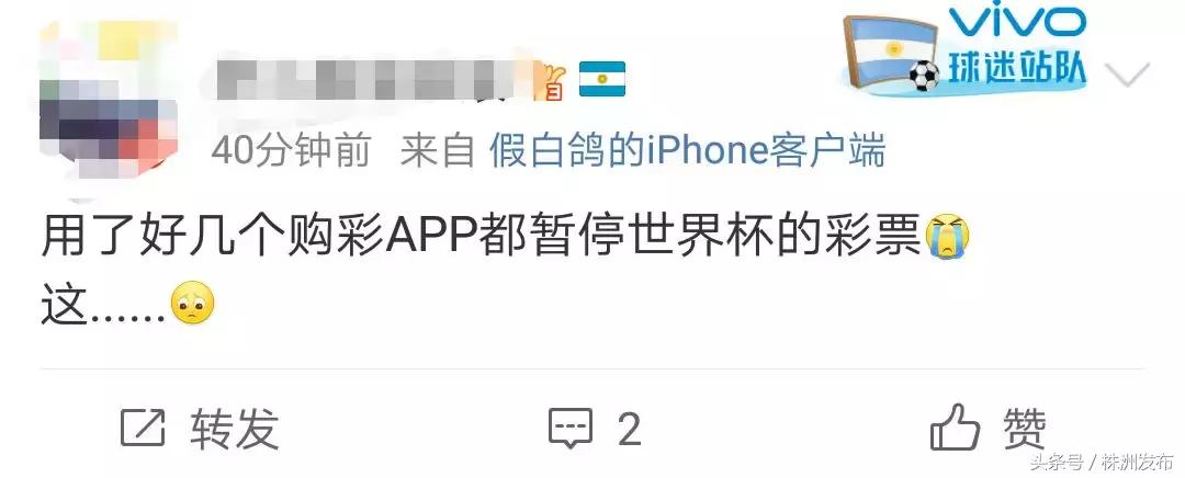 世界杯赌输网_世界杯期间互联网购彩现状_世界杯博彩行业分析